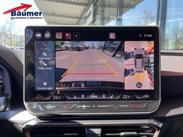 Bild des Autos 20