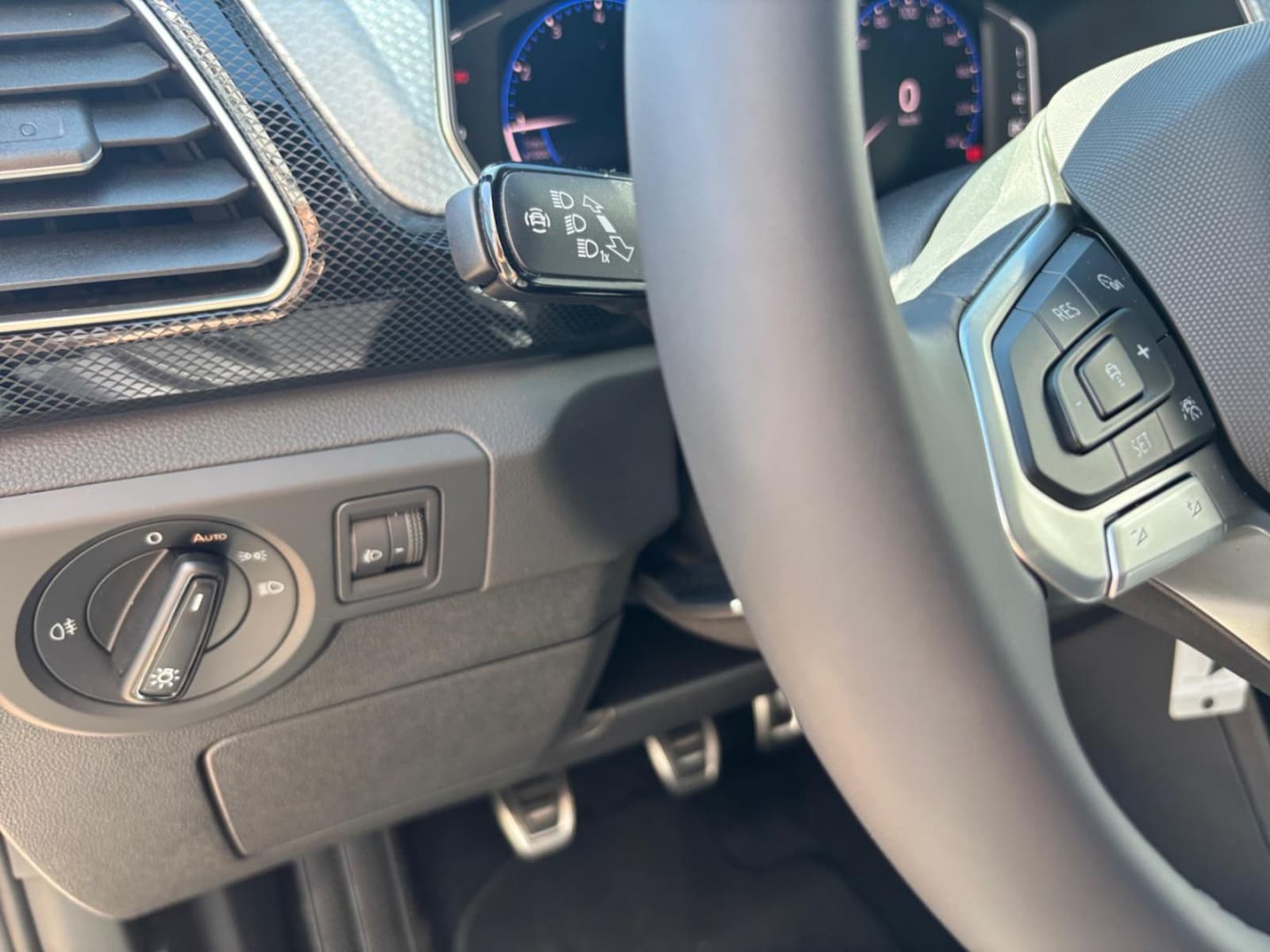 Volkswagen T-Cross – Bild 12
