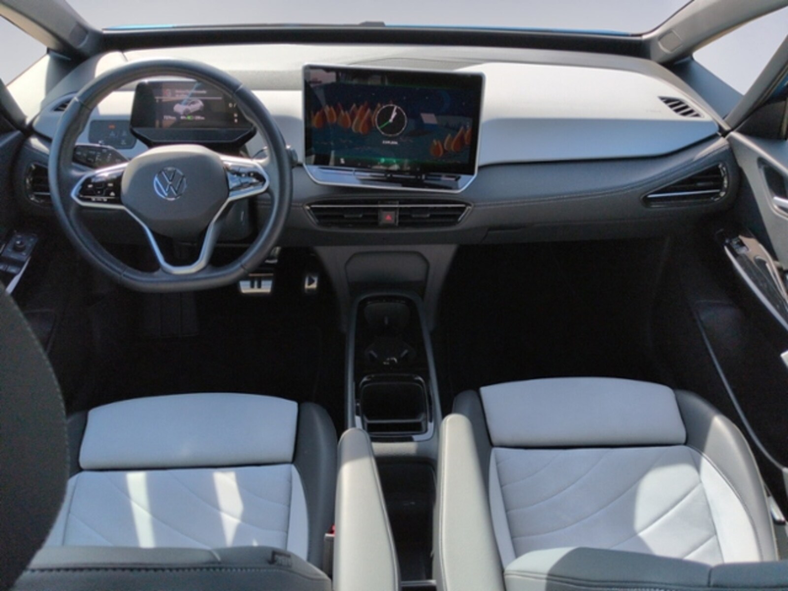 Volkswagen ID.3 – Bild 16
