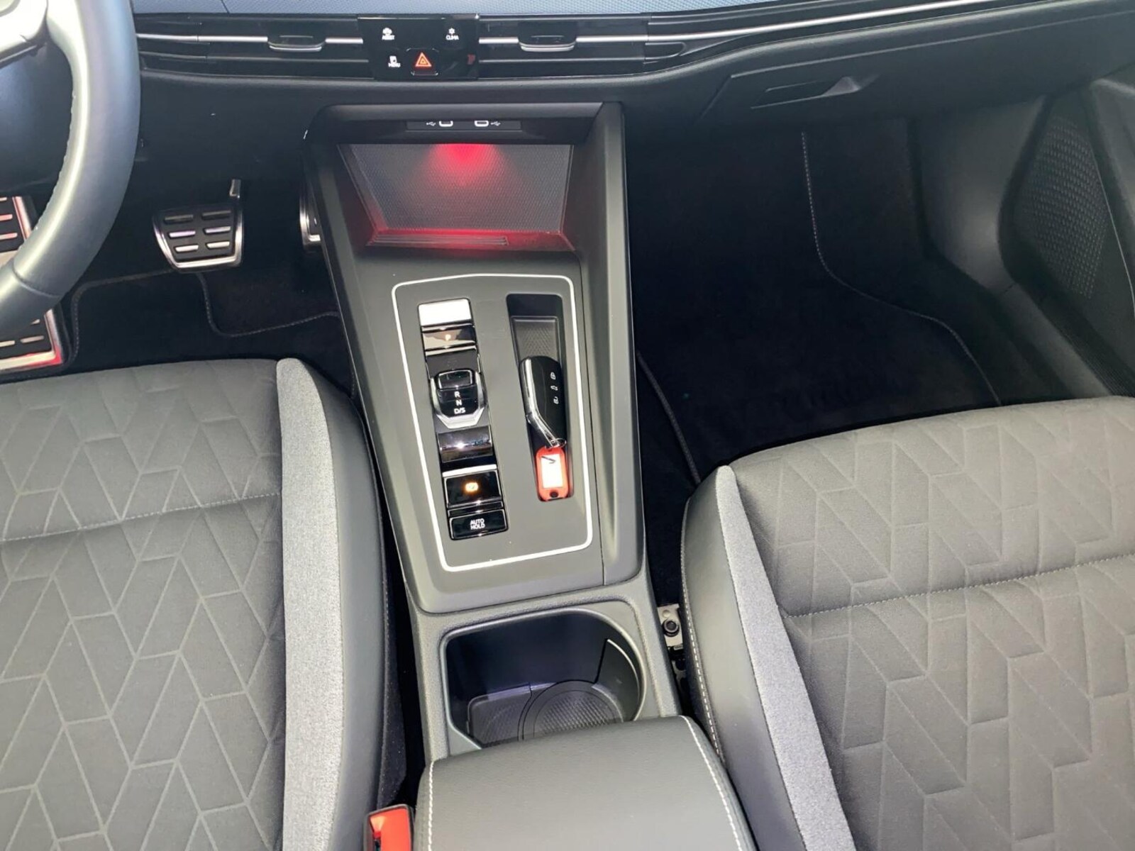 Volkswagen Golf – Bild 14