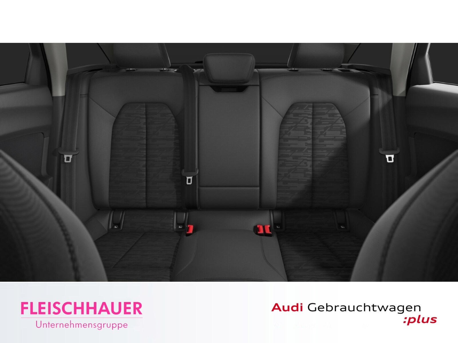 Audi A5 Avant – Bild 10