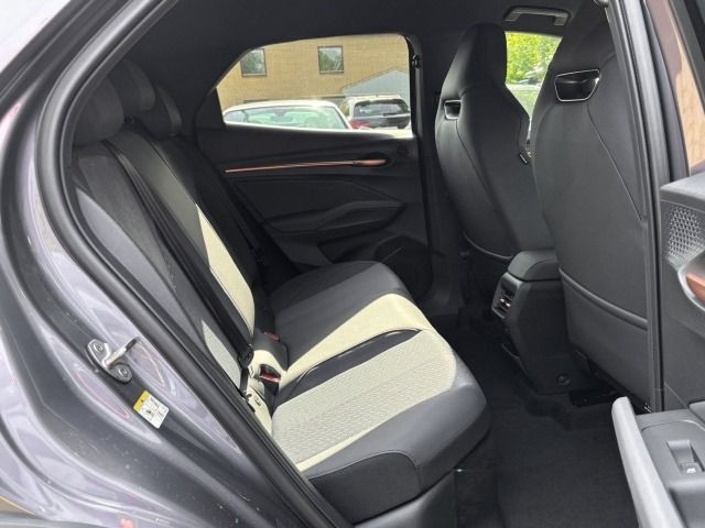 Bild des Autos 9