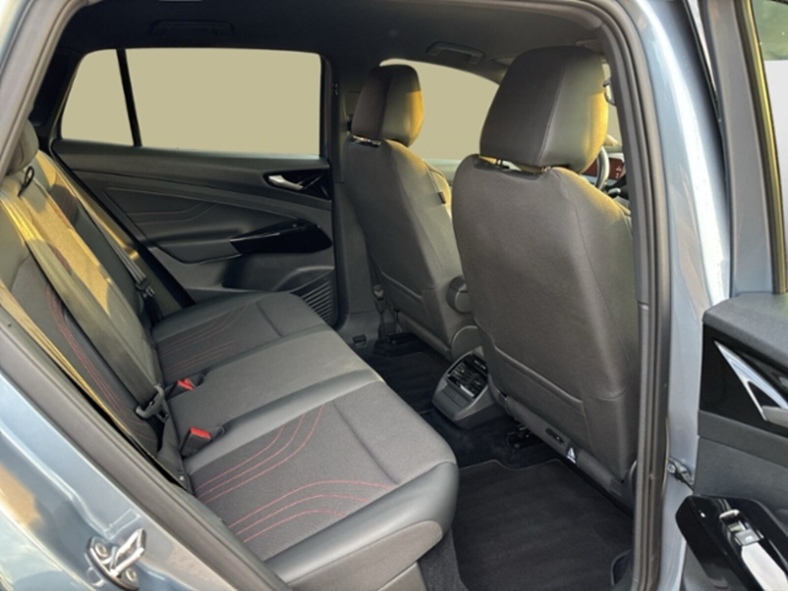 Volkswagen ID.4 – Bild 16