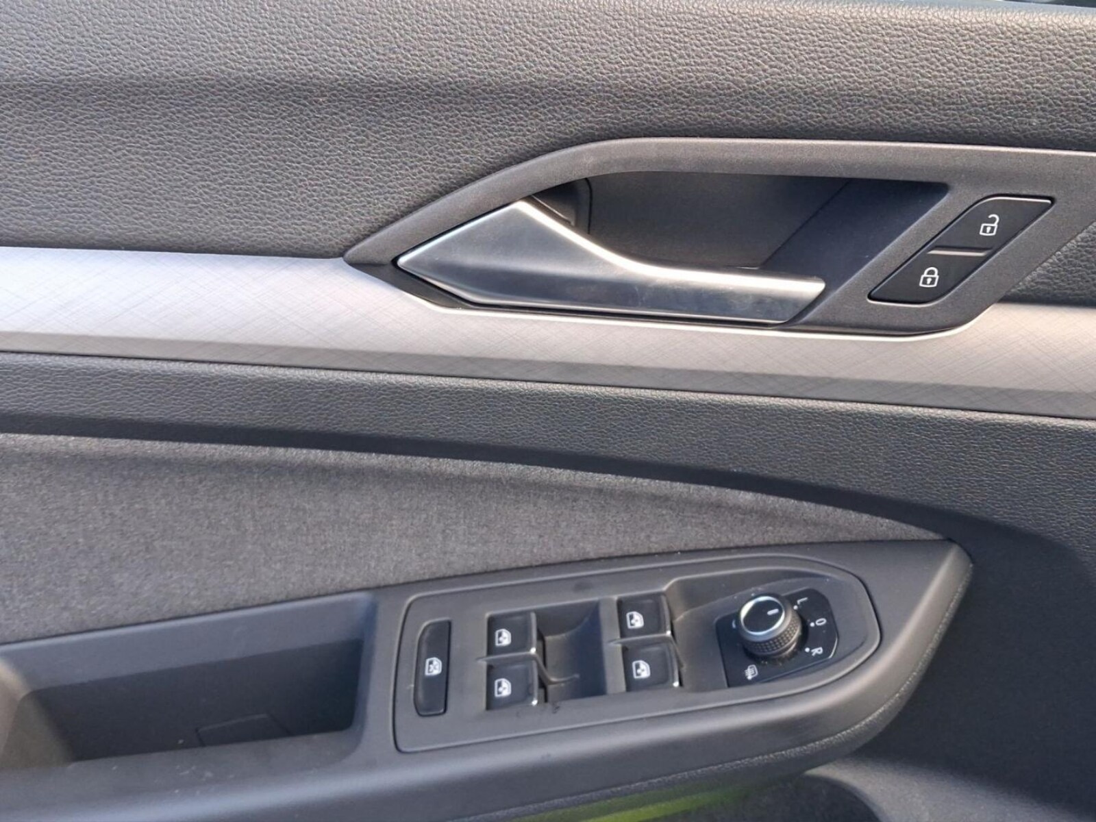 Volkswagen Golf – Bild 12