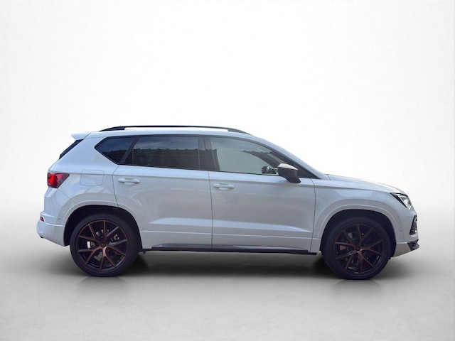 Bild des Autos 5