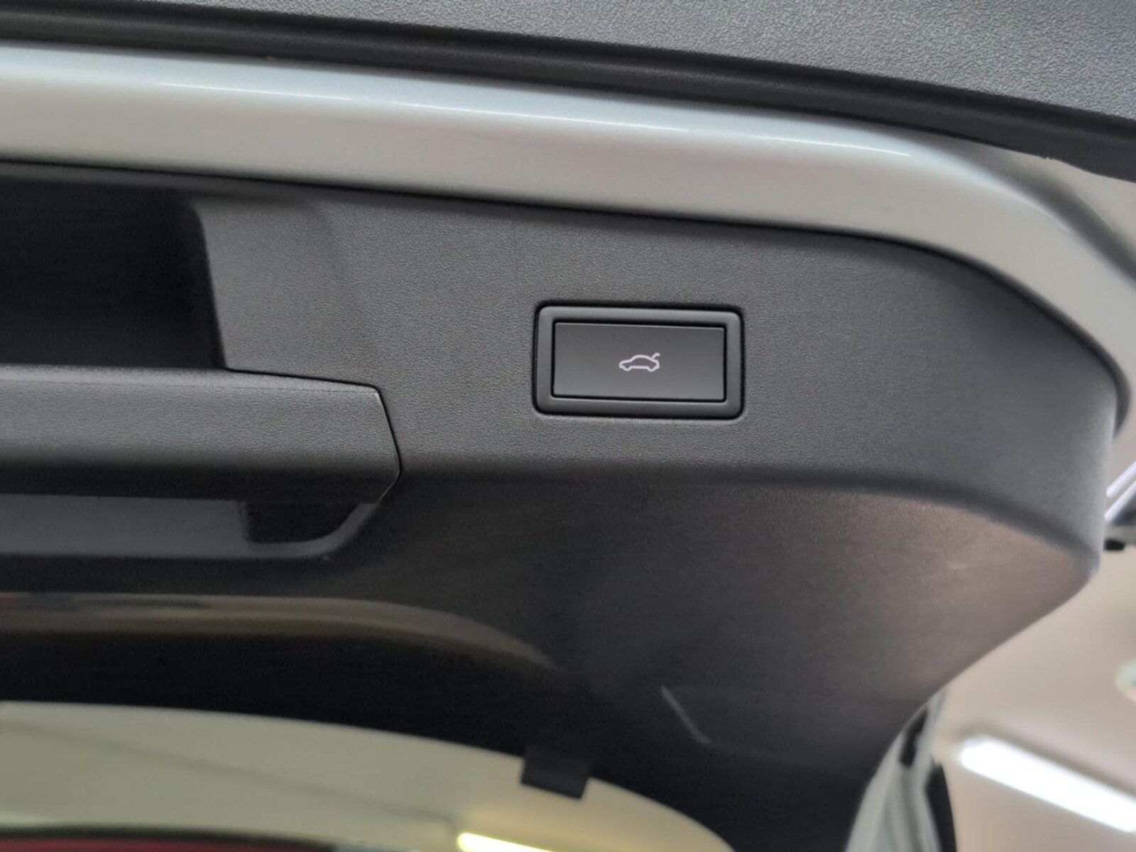 Volkswagen ID.4 – Bild 16
