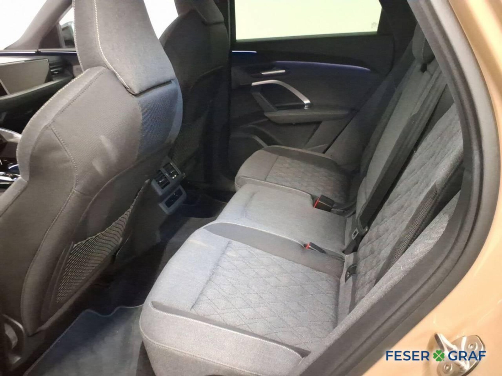 Audi Q5 – Bild 5