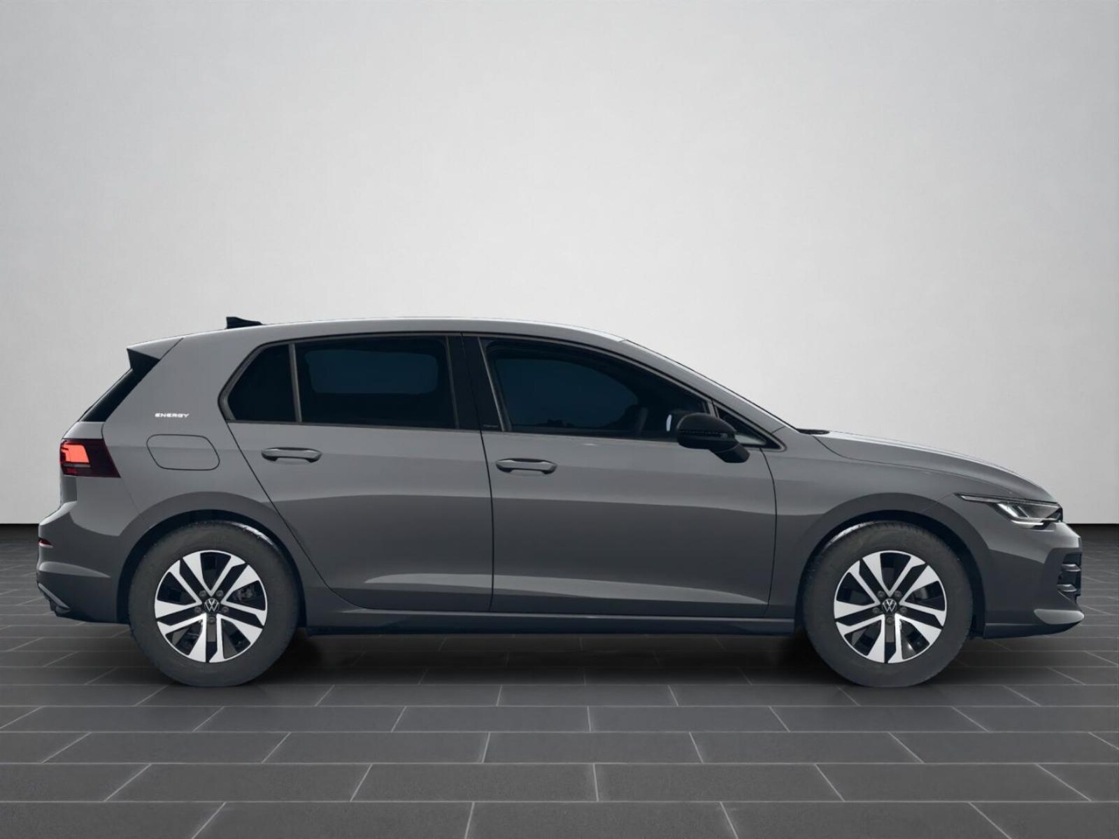 Volkswagen Golf – Bild 12