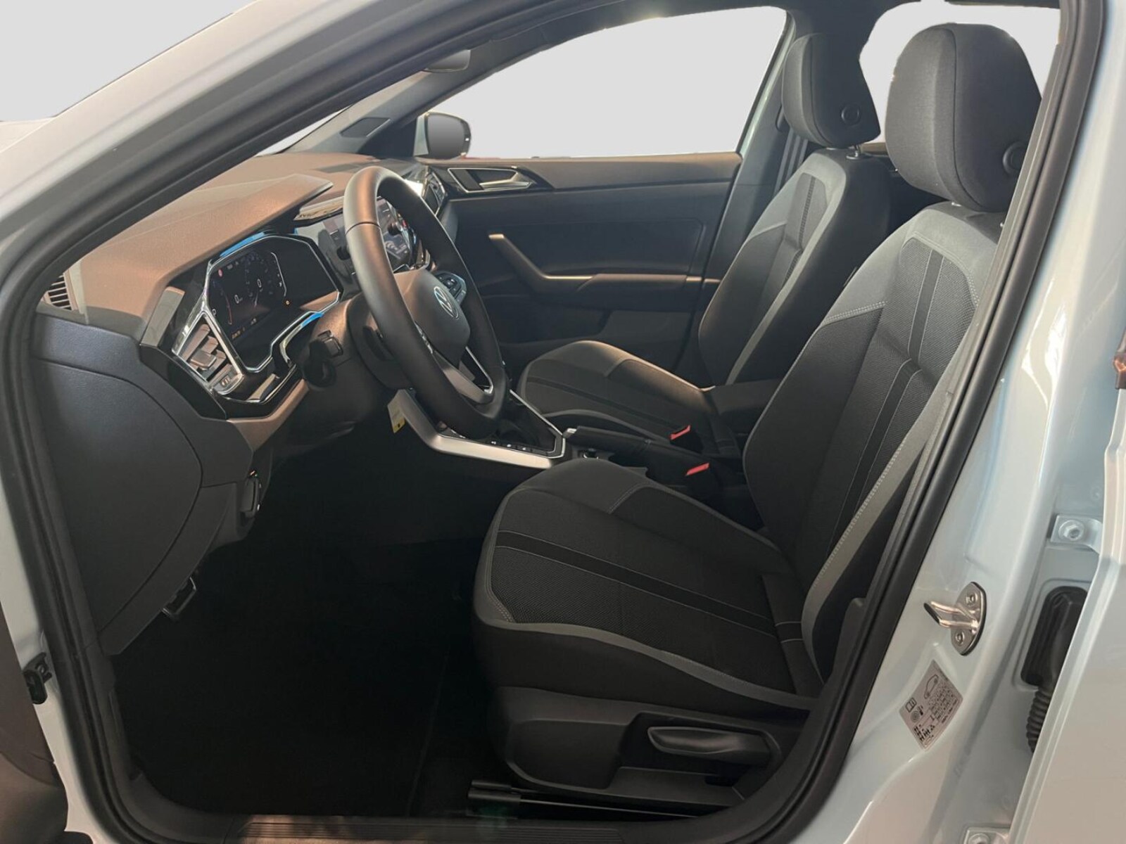 Volkswagen Polo – Bild 9