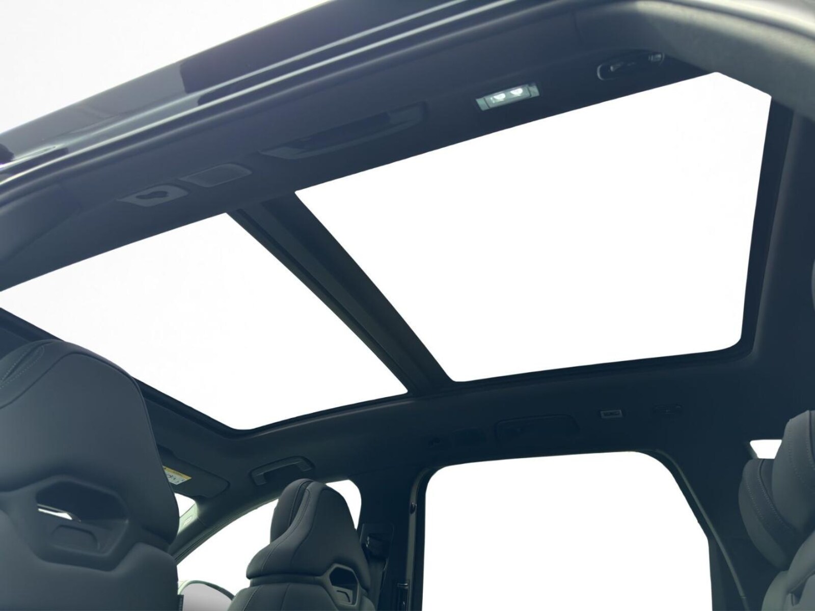 Audi Q7 – Bild 10