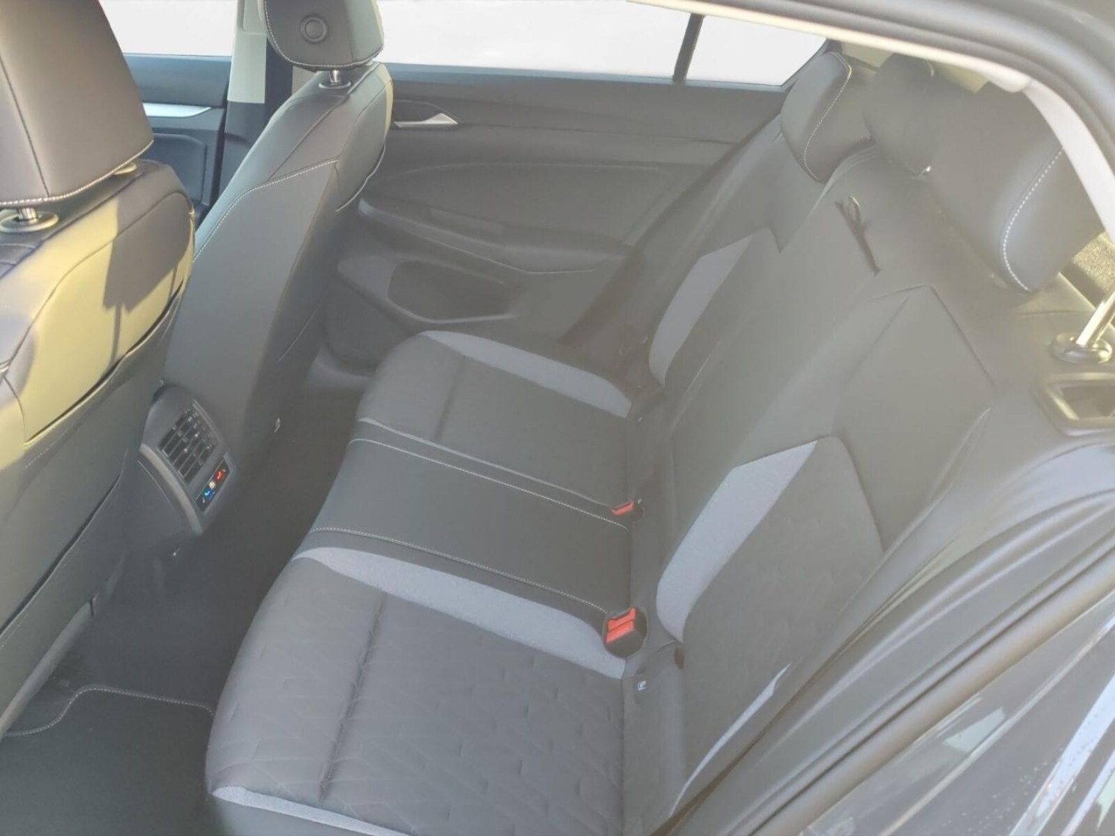Volkswagen Golf – Bild 4