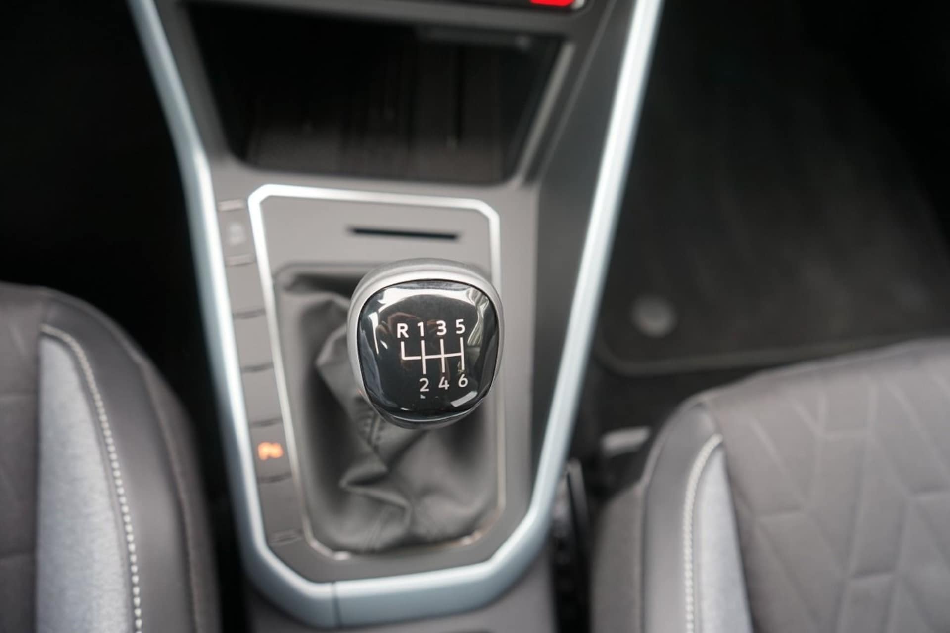 Volkswagen Taigo ENERGY