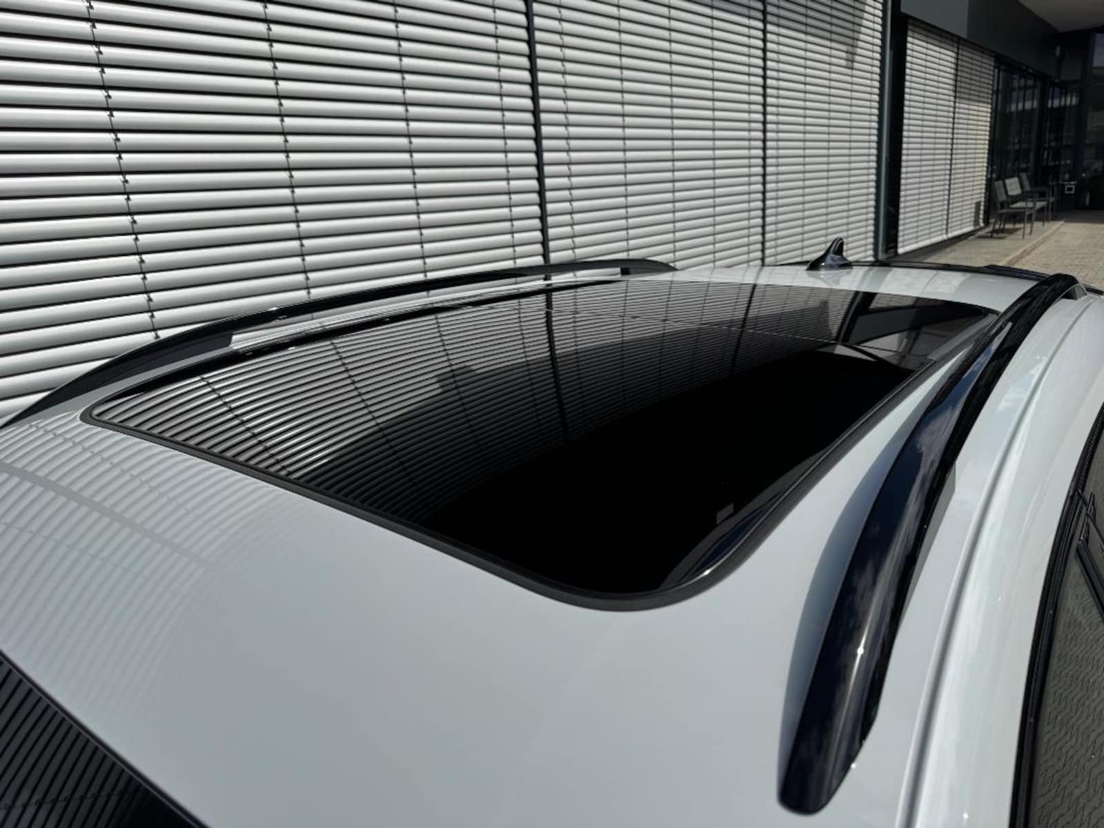 CUPRA Formentor – Bild 13