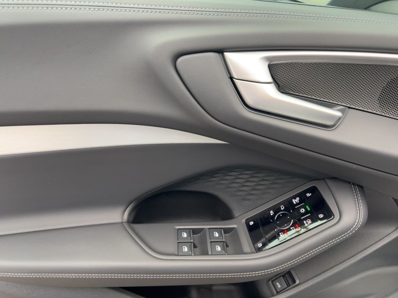 Audi A5 Avant – Bild 12