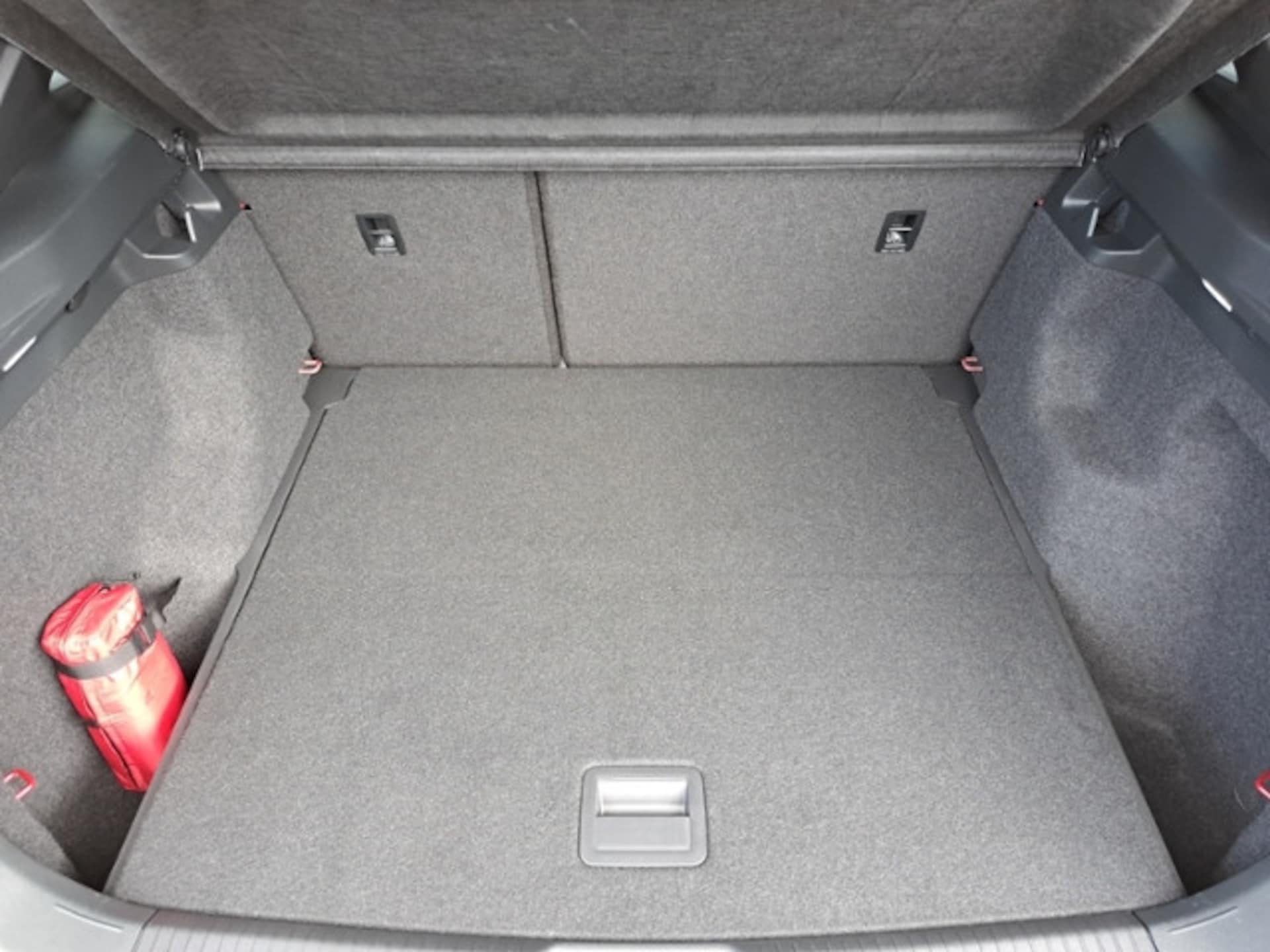 Volkswagen ID.4 Pro