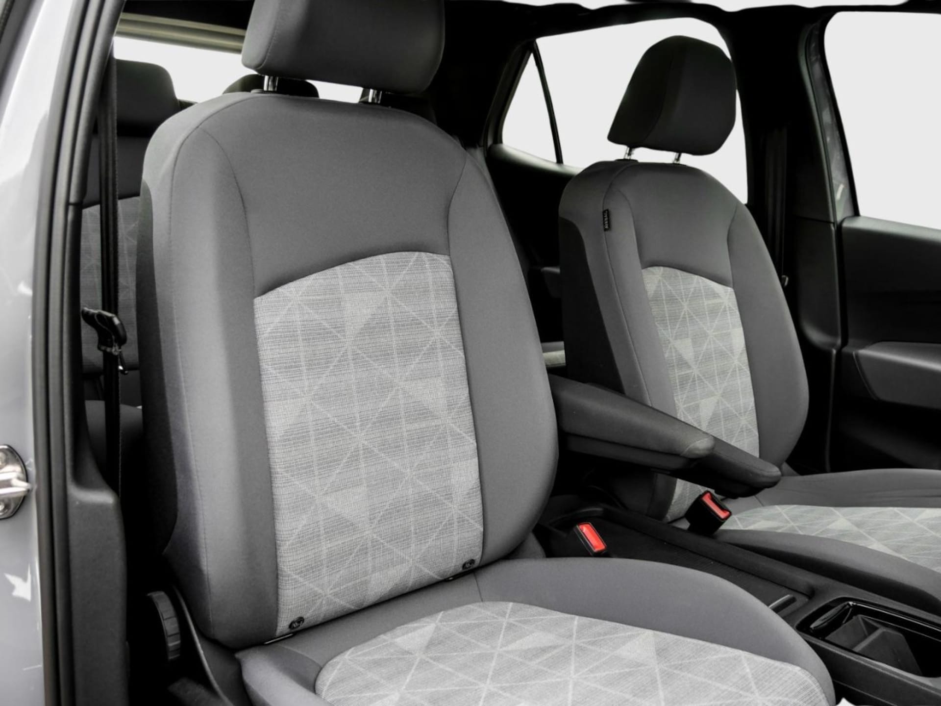 Volkswagen ID.3 Pro Performance