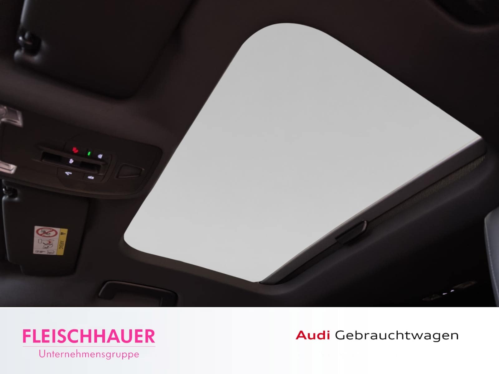 Audi RS 3 Sportback – Bild 15