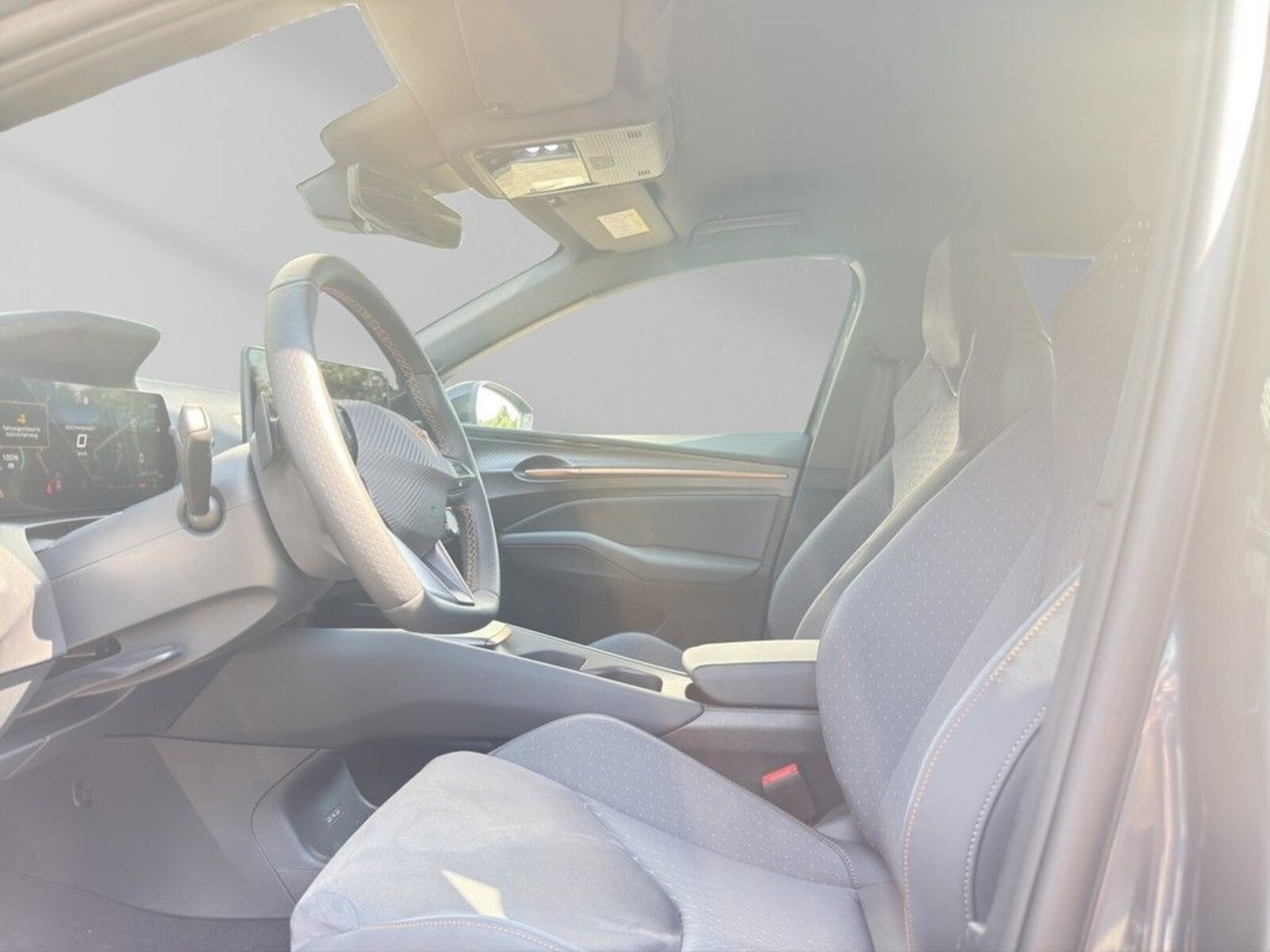CUPRA Raval – Bild 13