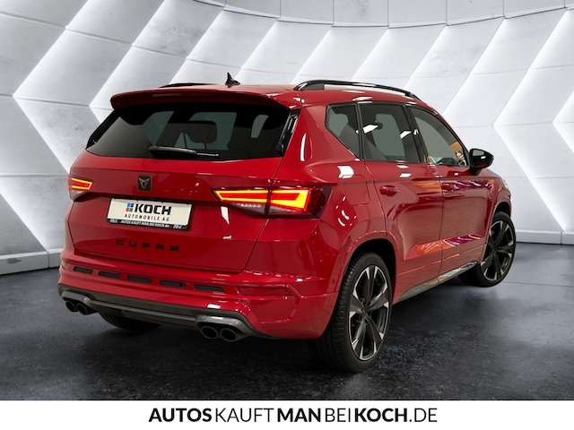 Bild des Autos 5