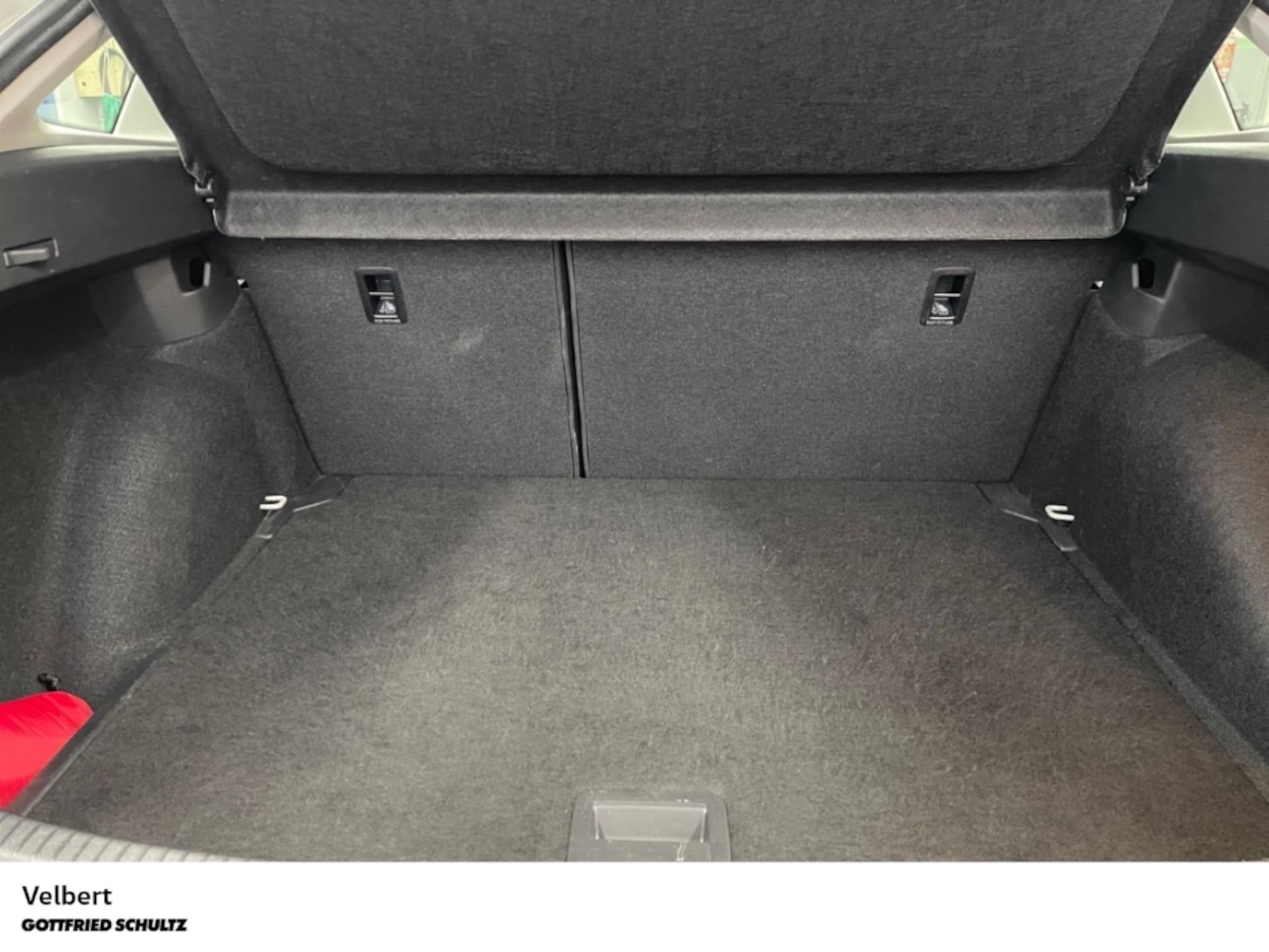 Volkswagen Taigo Life