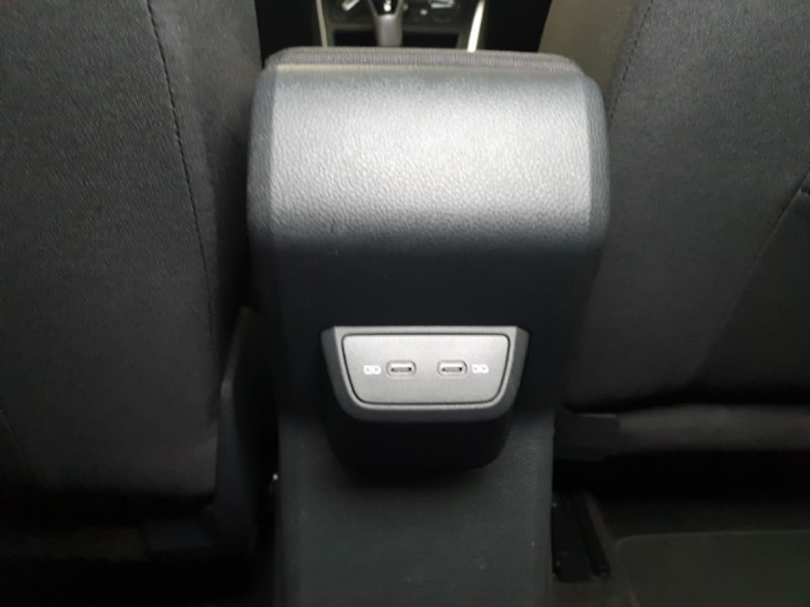 Volkswagen Taigo – Bild 12
