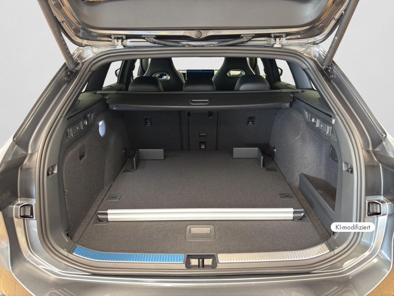 Volkswagen Passat – Bild 15