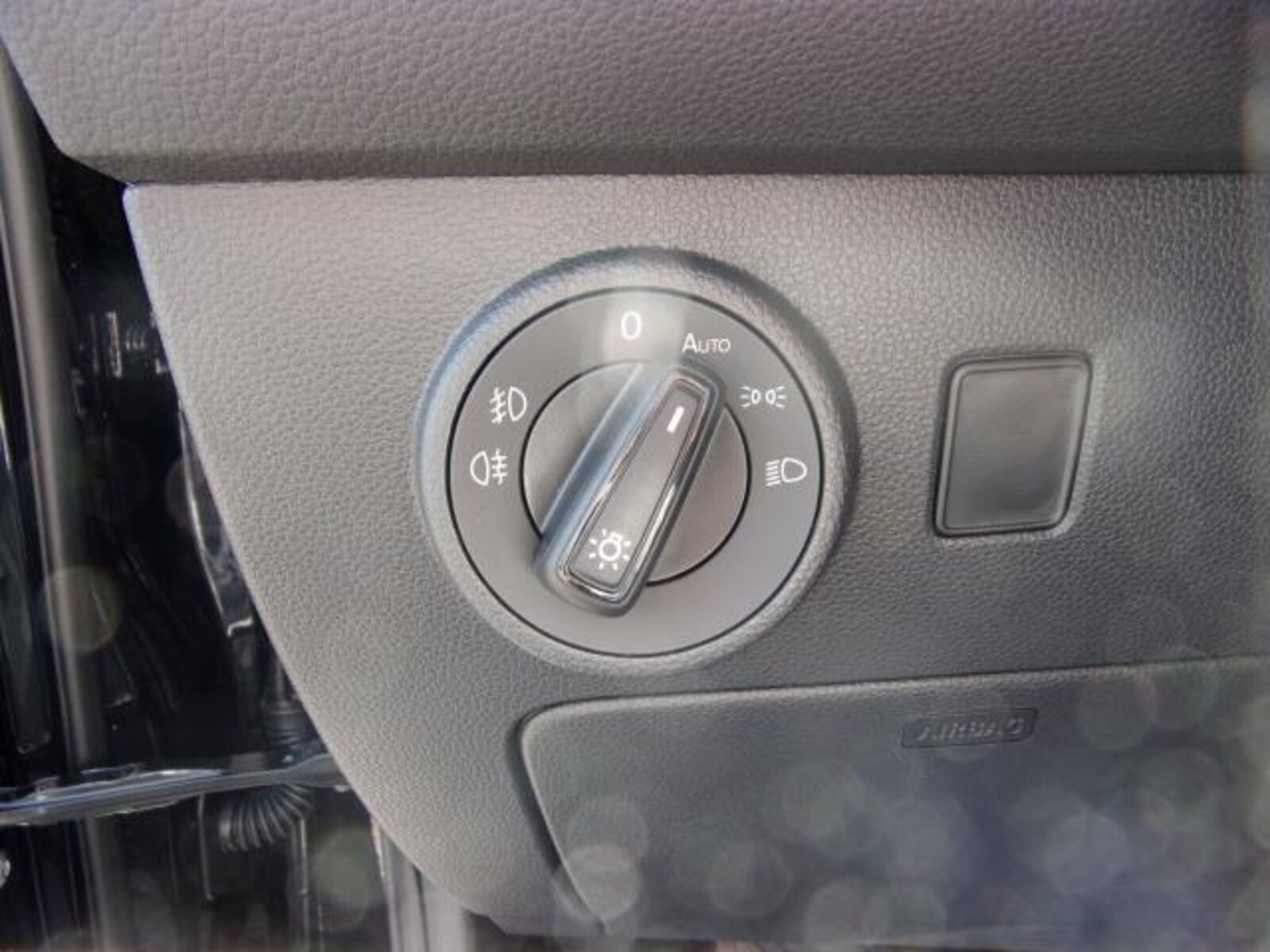 SEAT Ateca – Bild 12