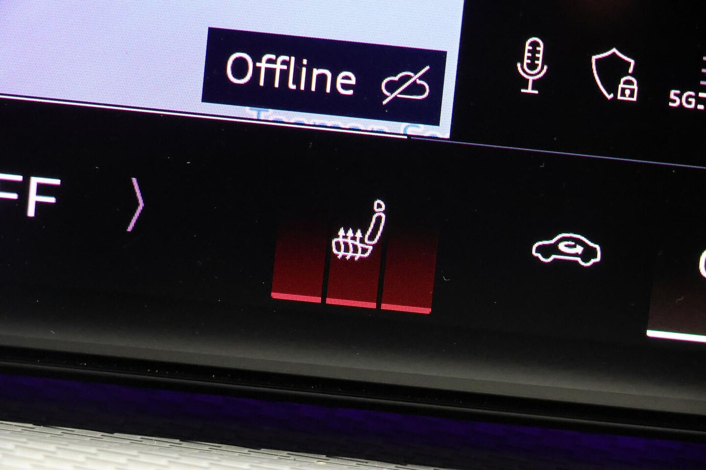 Image about Audi Q5 Sportback TDI quattro 150 kW sport