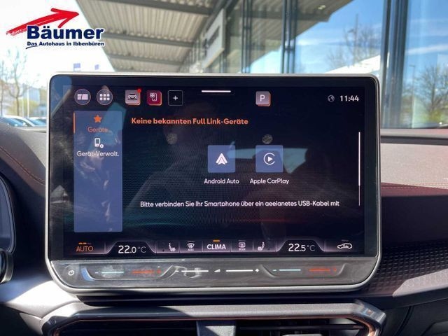 Bild des Autos 22