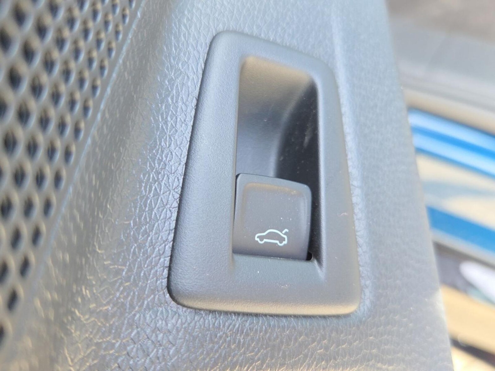 Volkswagen ID.7 Tourer – Bild 24
