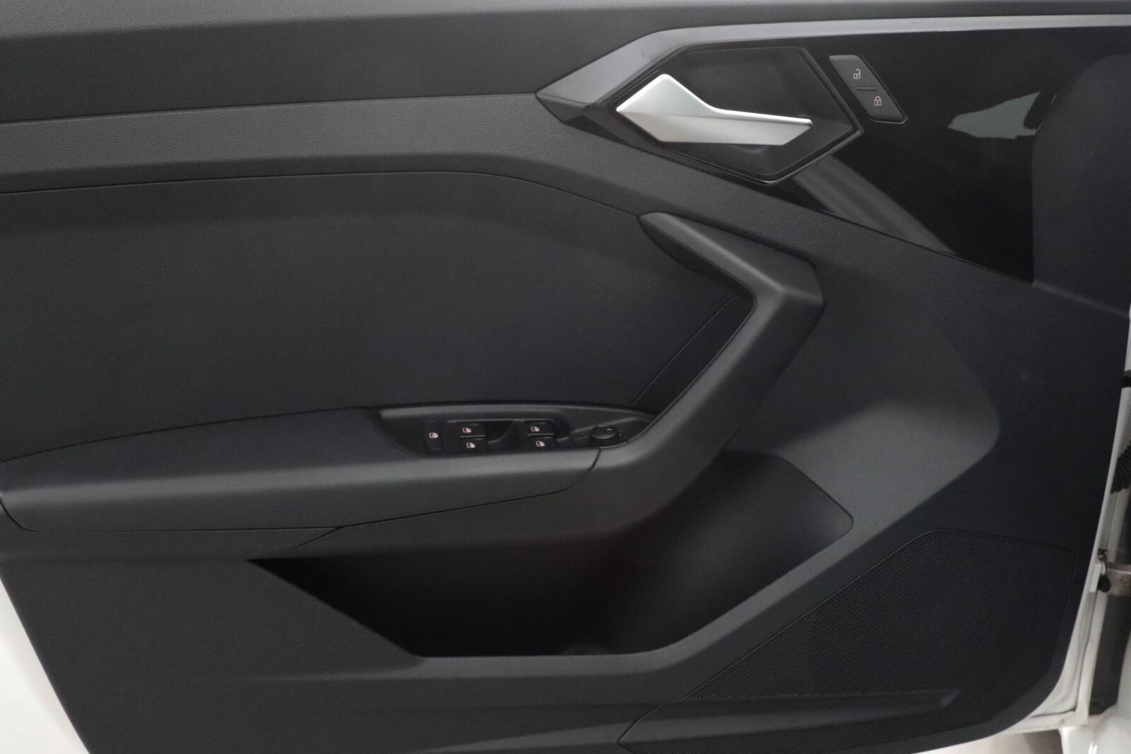Audi A1 Sportback – Bild 14