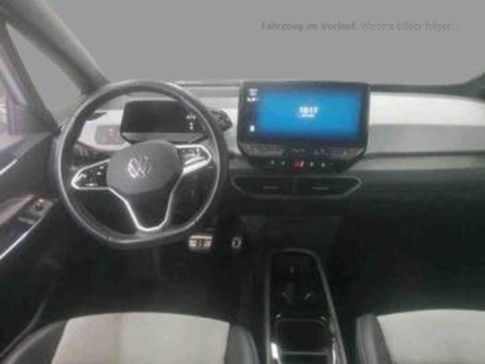 Volkswagen ID.3 – Bild 7