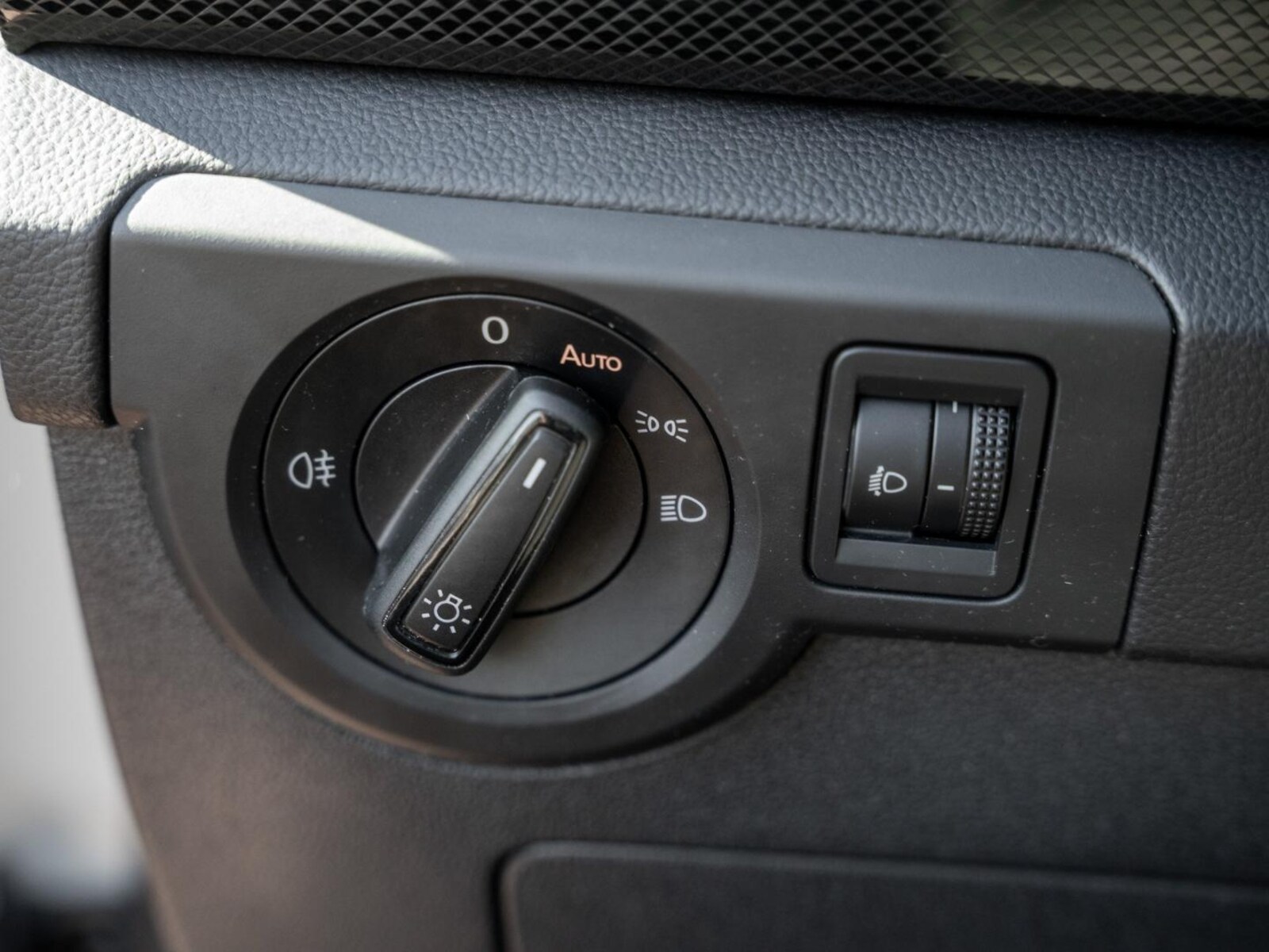 Volkswagen T-Cross – Bild 23