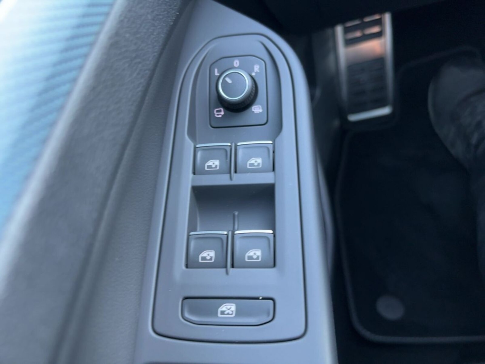Volkswagen Golf Variant – Bild 23