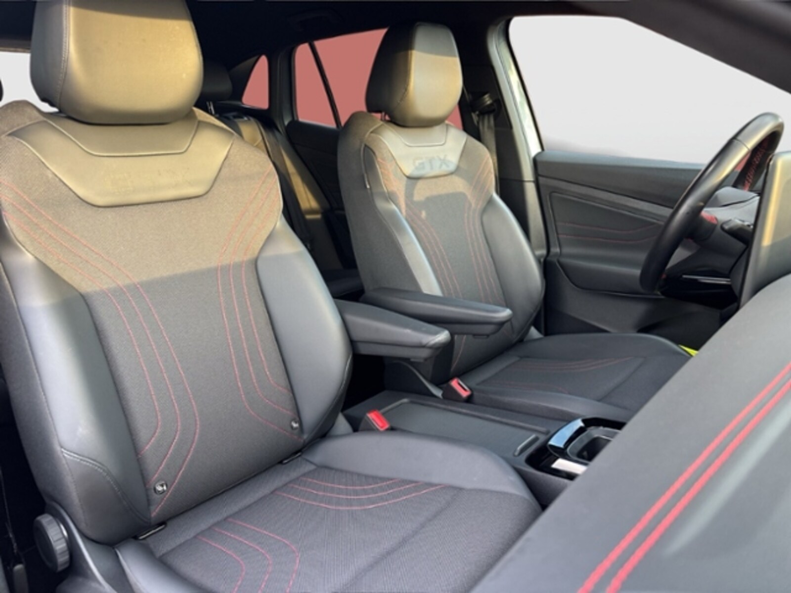 Volkswagen ID.4 – Bild 17