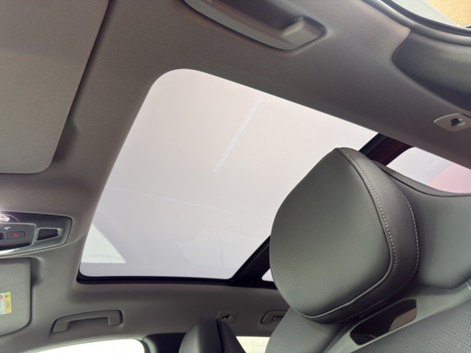 Audi Q7 – Bild 18