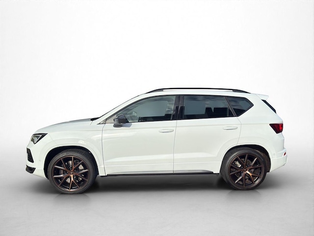 Bild des Autos 9