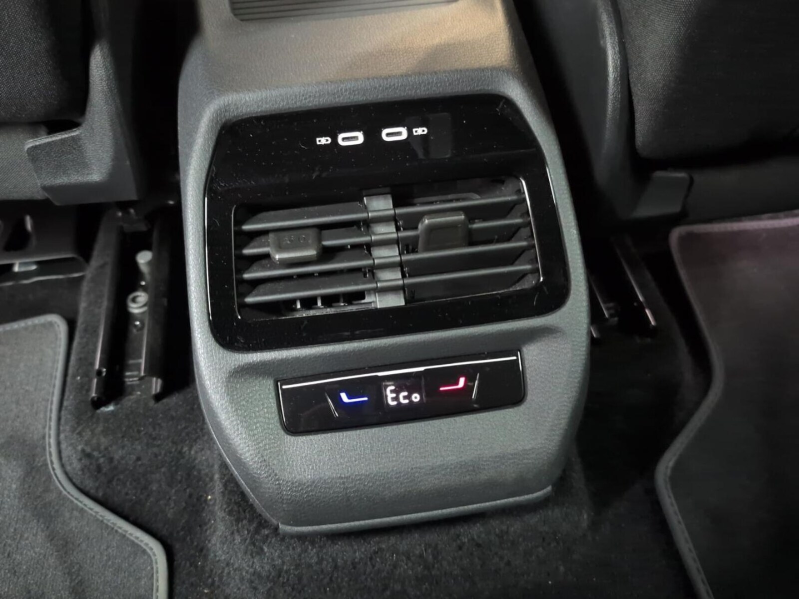 Volkswagen ID.4 – Bild 19