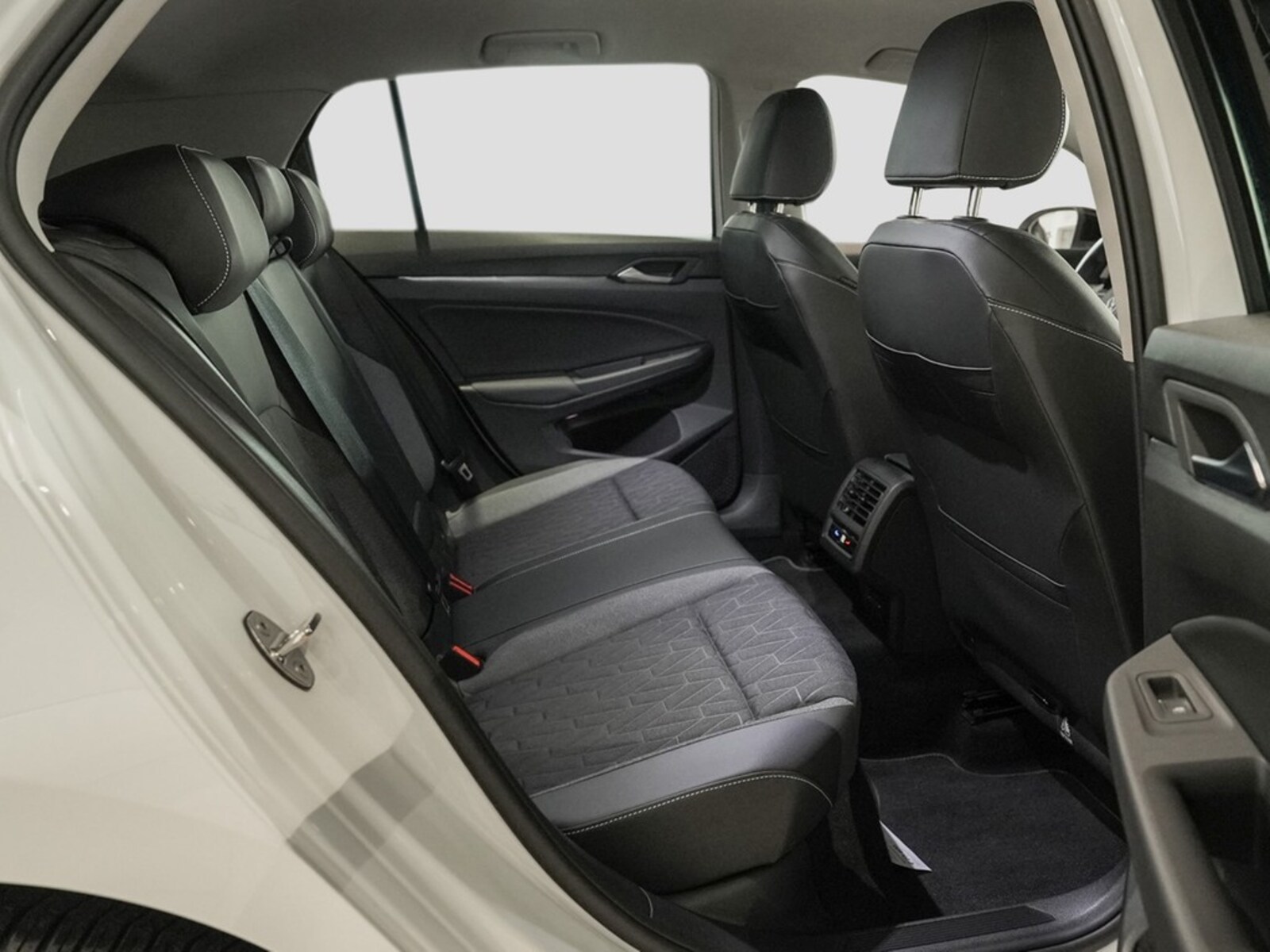 Volkswagen Golf – Bild 11
