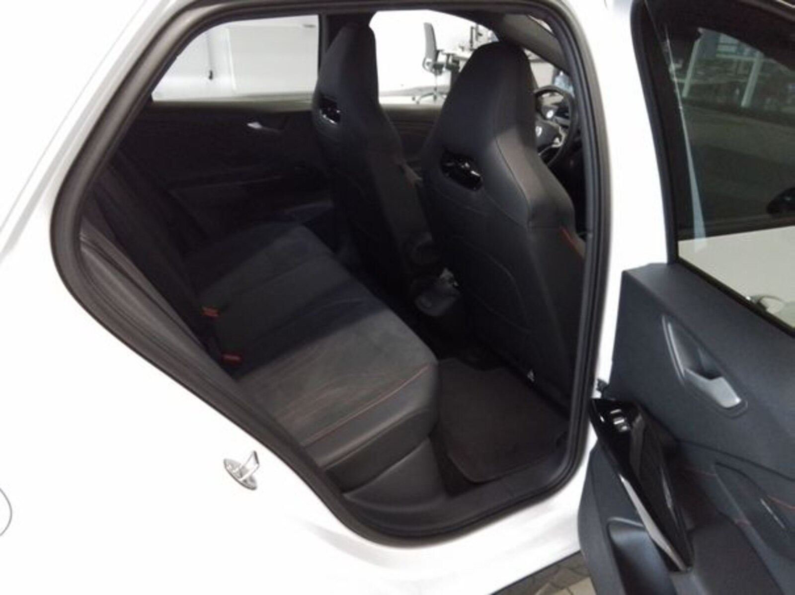 Volkswagen ID.3 – Bild 8