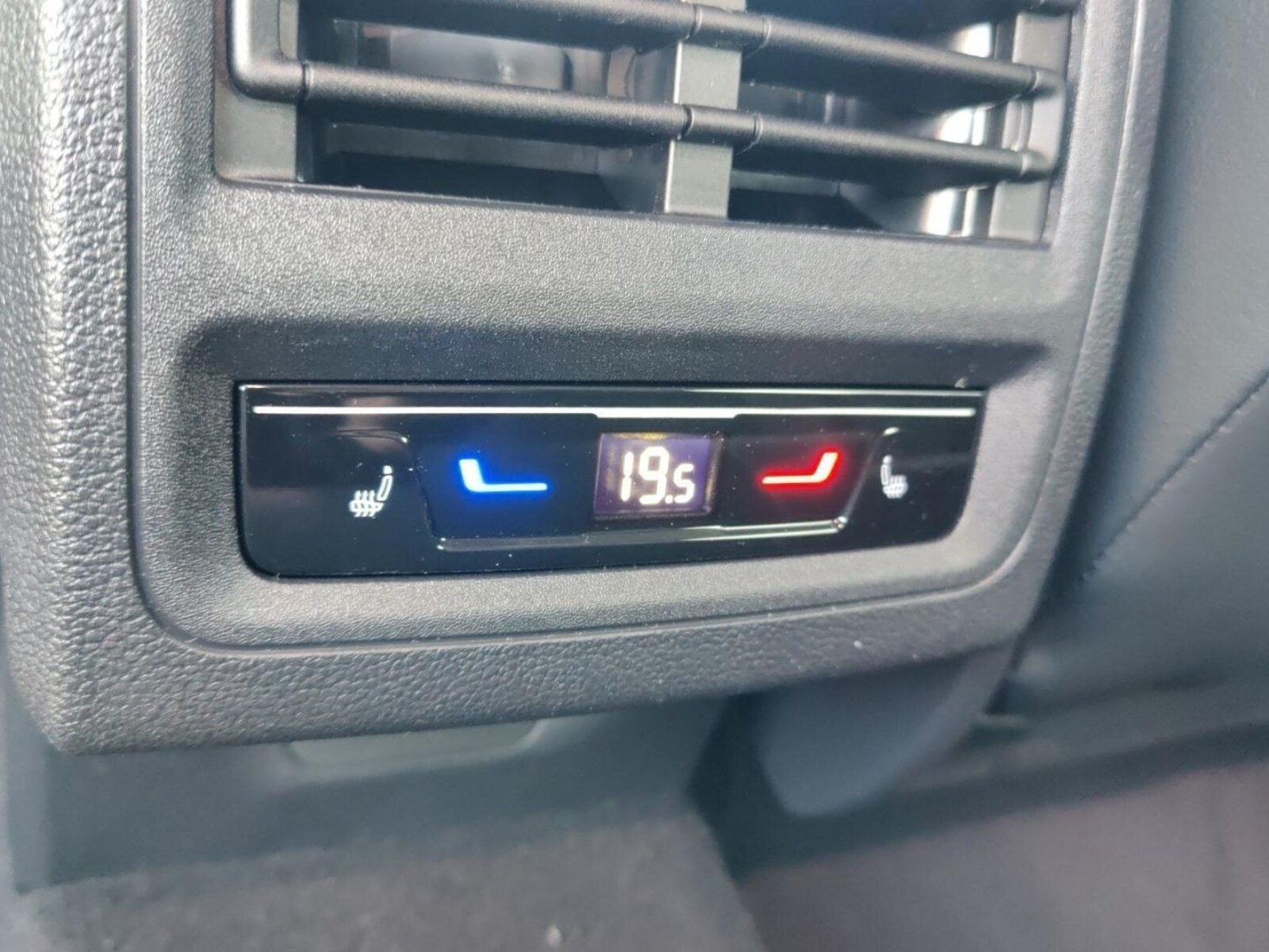 Volkswagen Golf – Bild 16