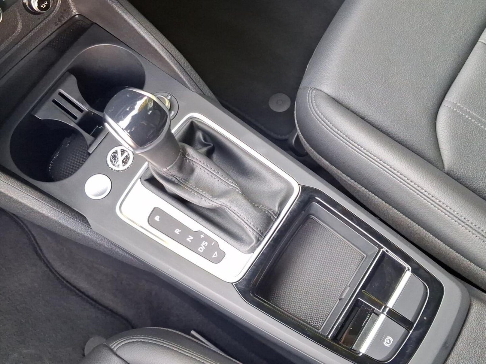 Audi Q2 – Bild 6