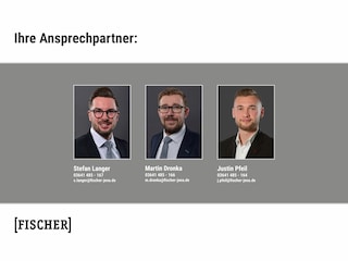 zweites Vorschaubild