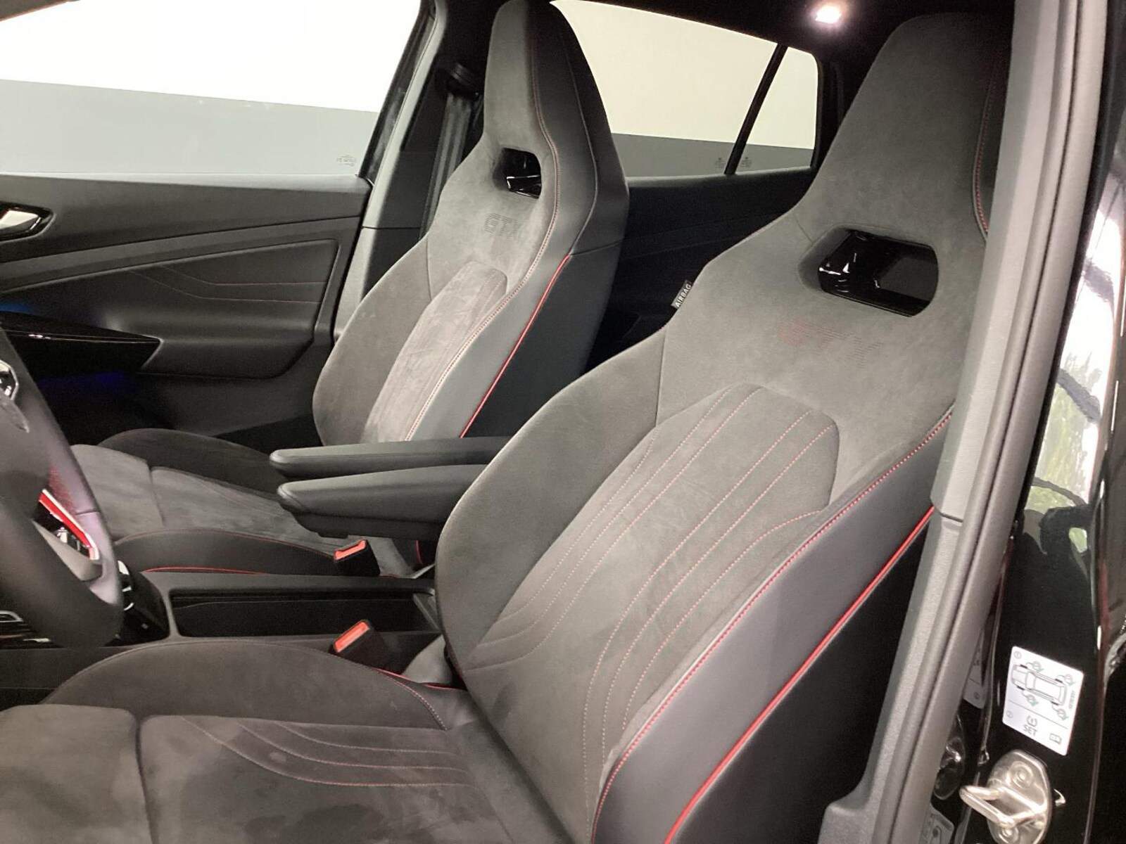 Volkswagen ID.5 – Bild 10