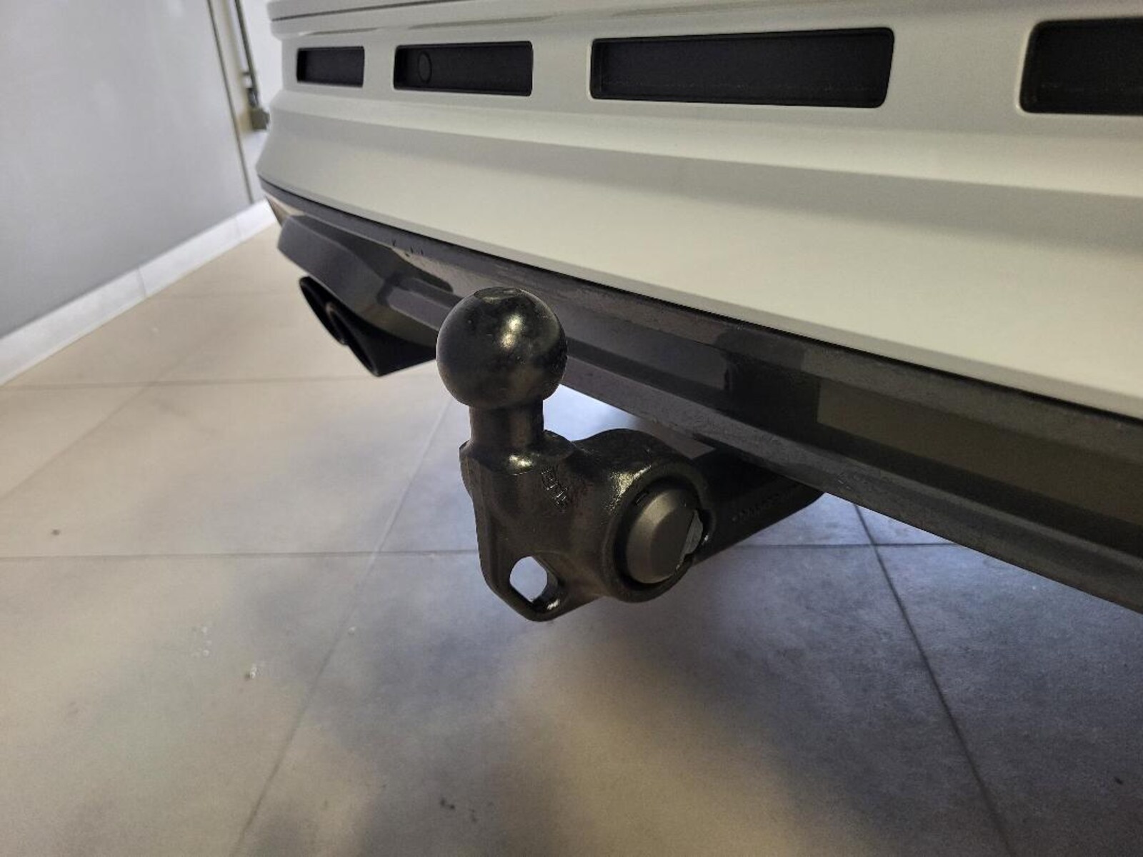 CUPRA Ateca – Bild 7