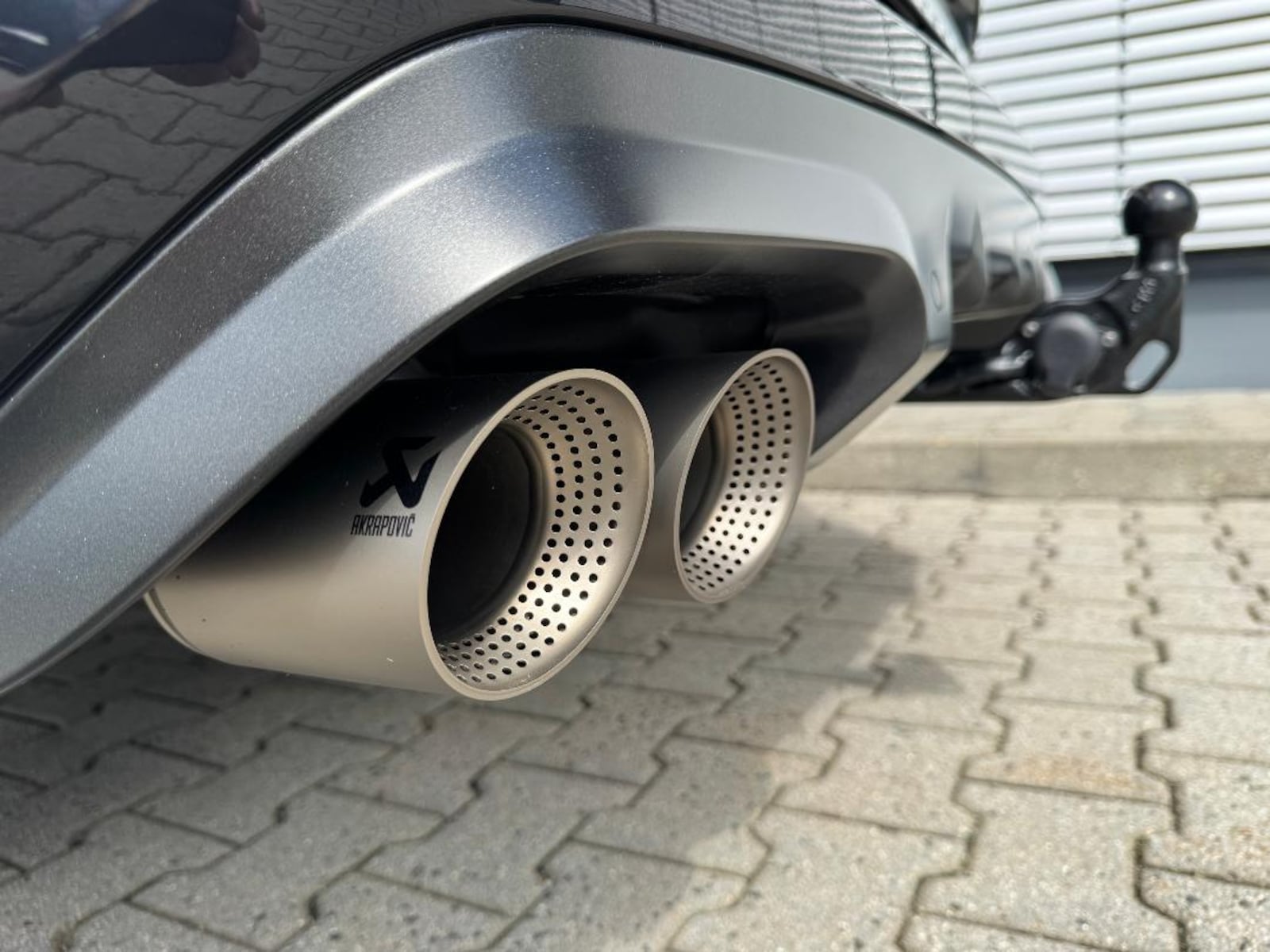 CUPRA Formentor – Bild 15