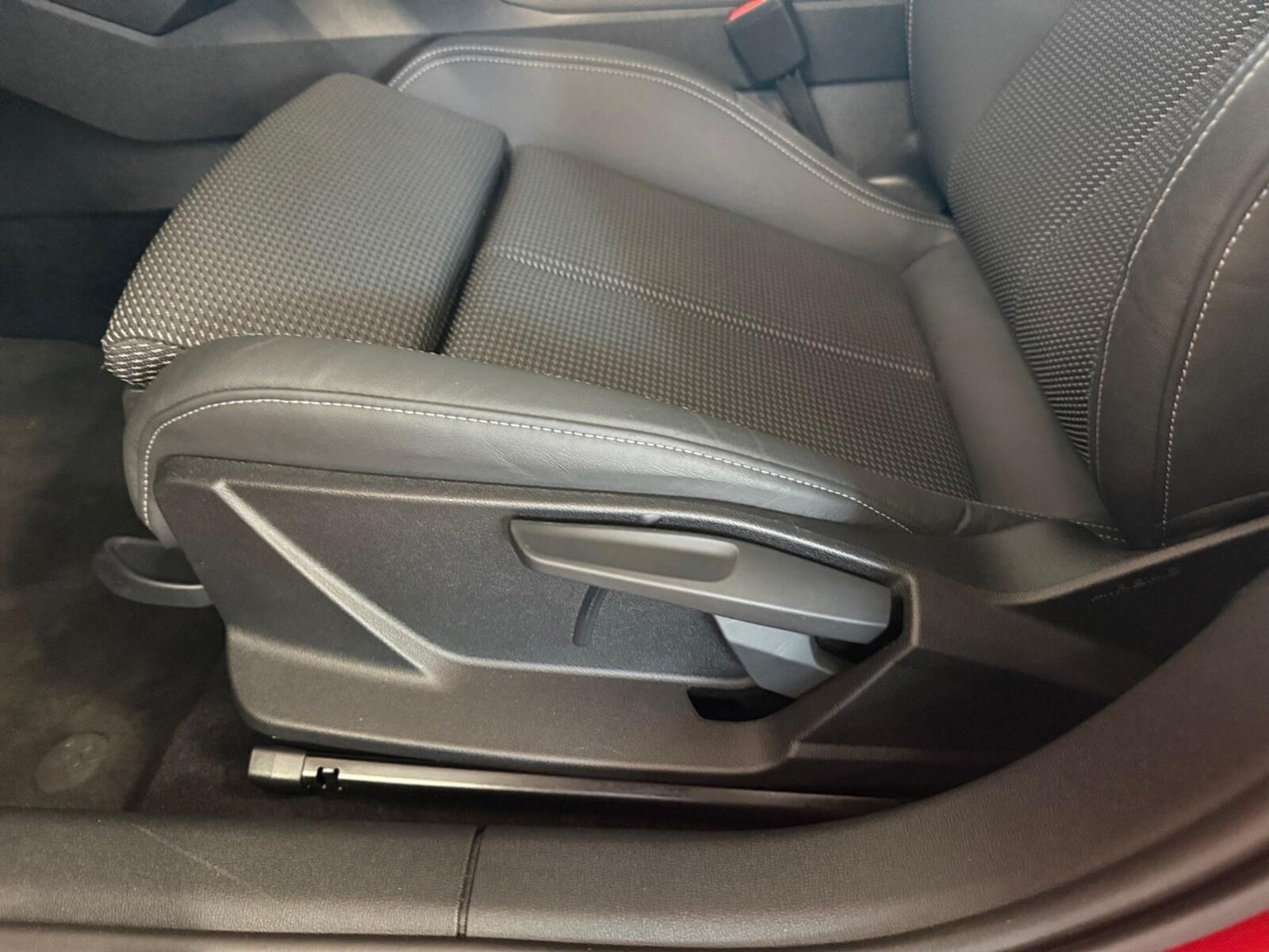 Audi A3 Sportback – Bild 20