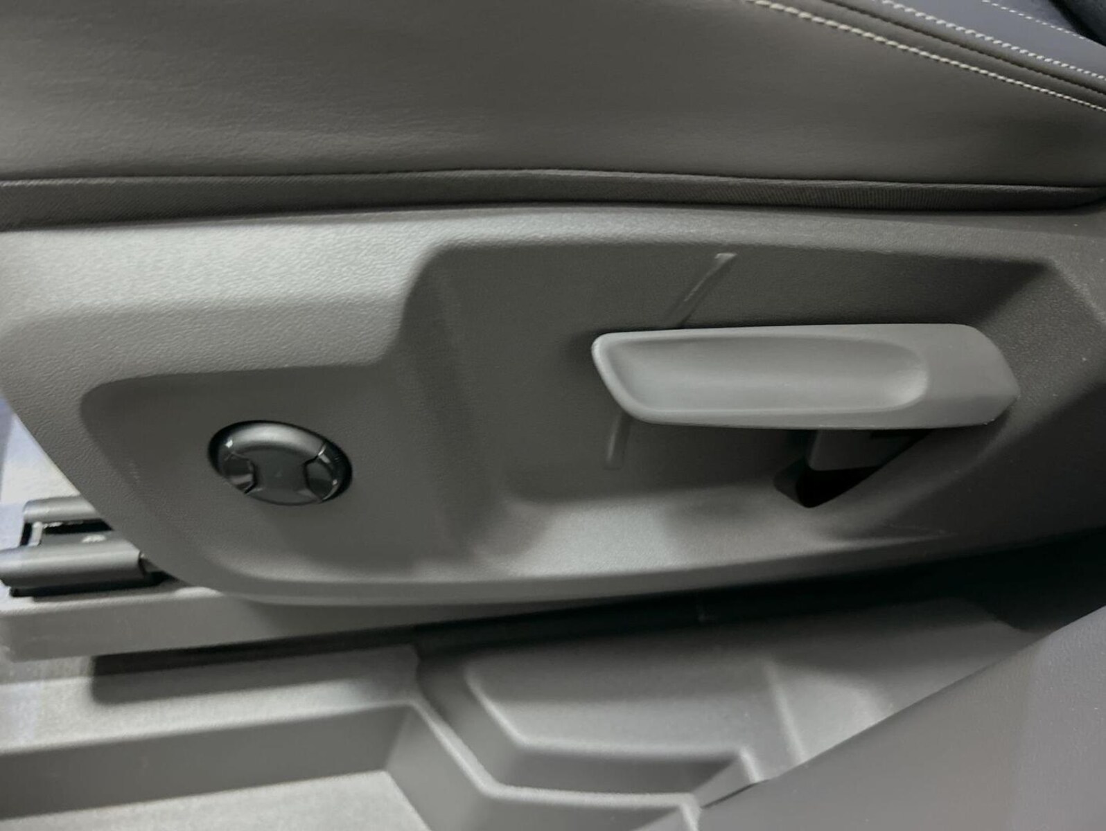 Volkswagen California – Bild 12