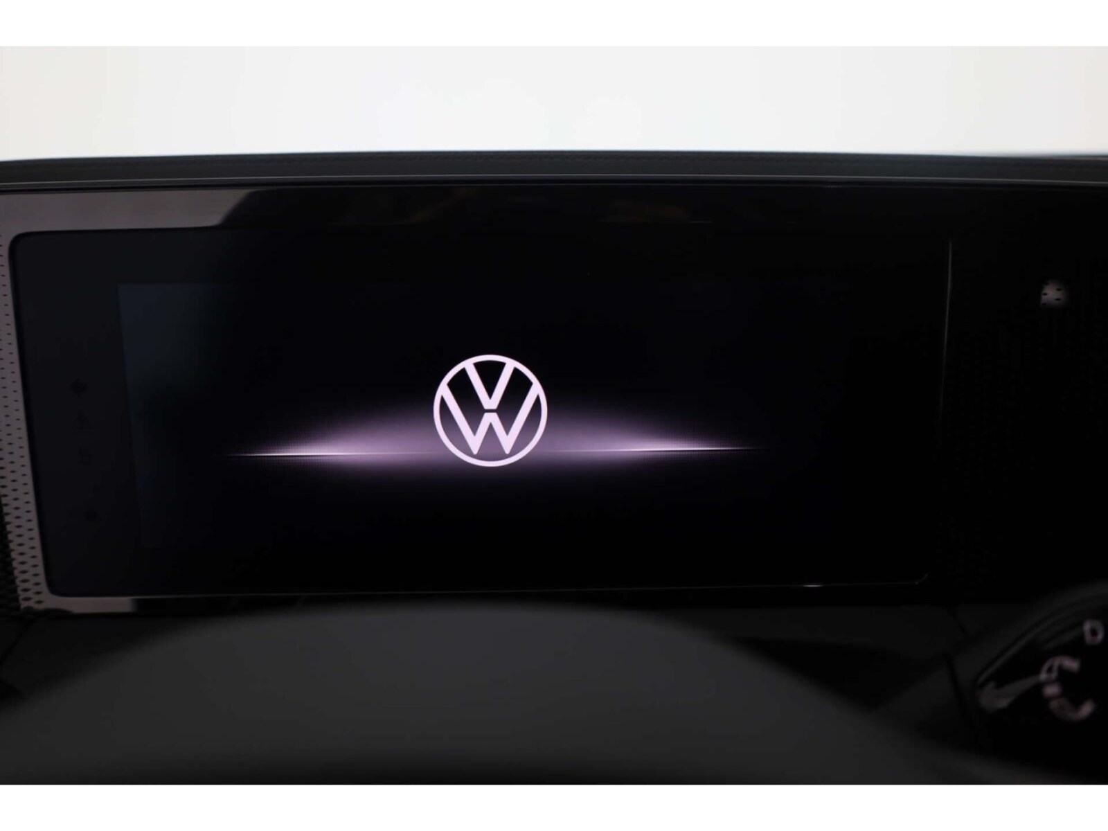 Volkswagen Tiguan – Bild 12