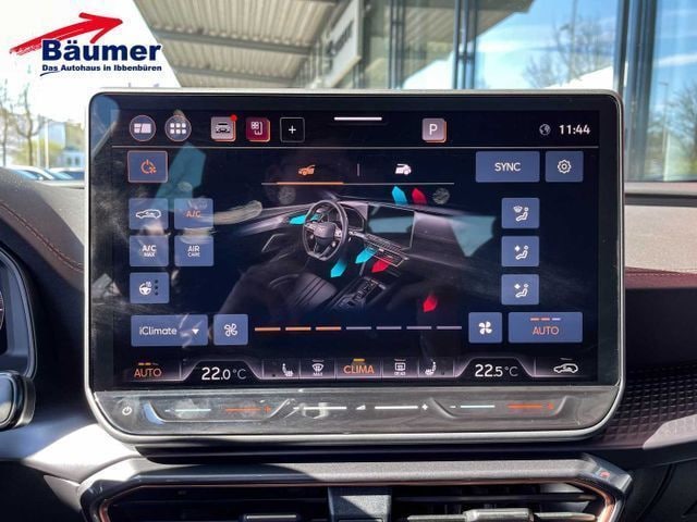 Bild des Autos 23